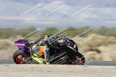 media/Dec-04-2025-Racers Edge (Thu) [[5ebc9f124d]]/2-A Group/4-Session 3 (Turn 2 Inside Speed Pans)/